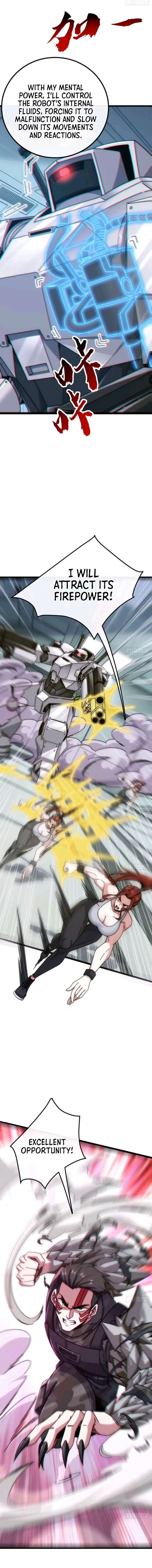 ch 65 8