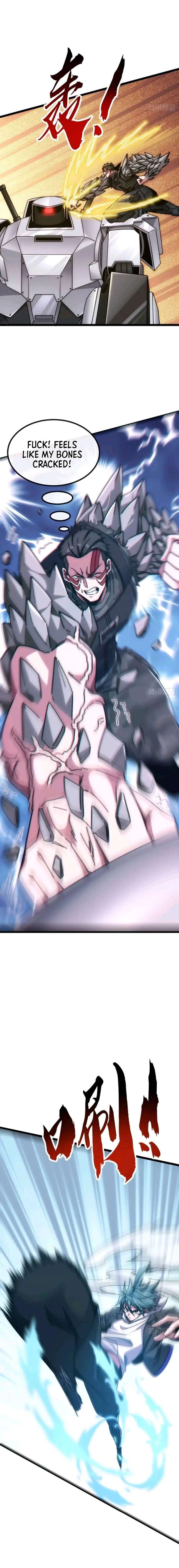 ch 65 9