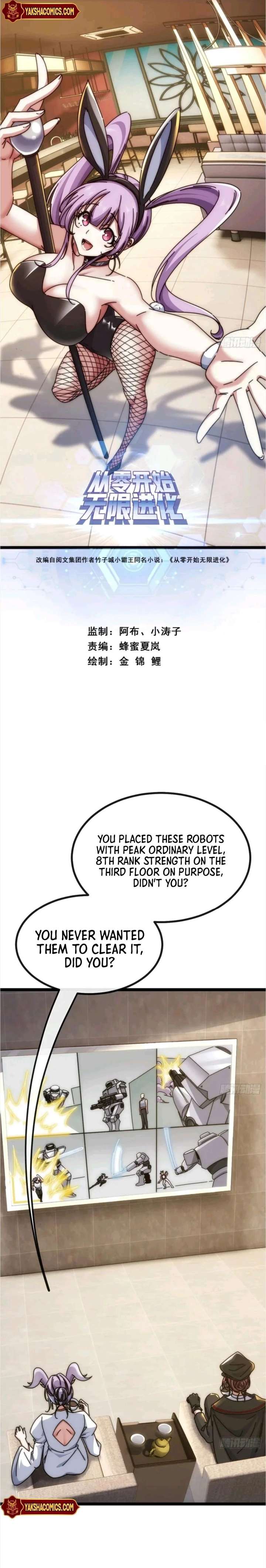 ch 66 1