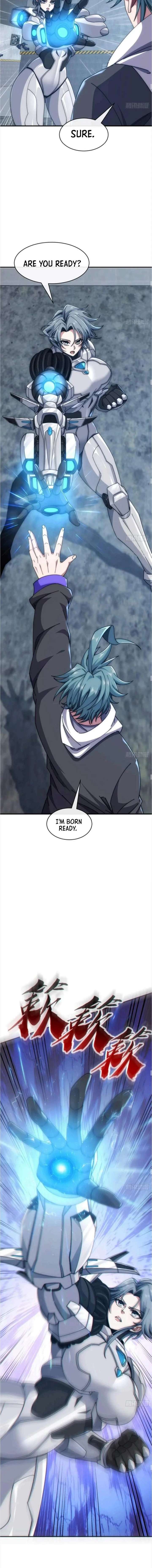 ch 66 10