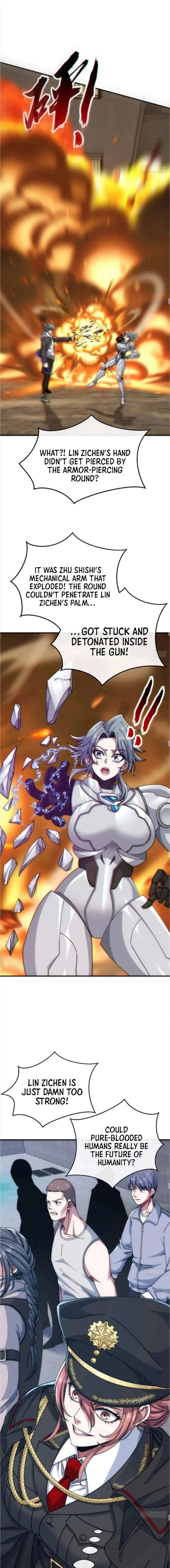 ch 66 11
