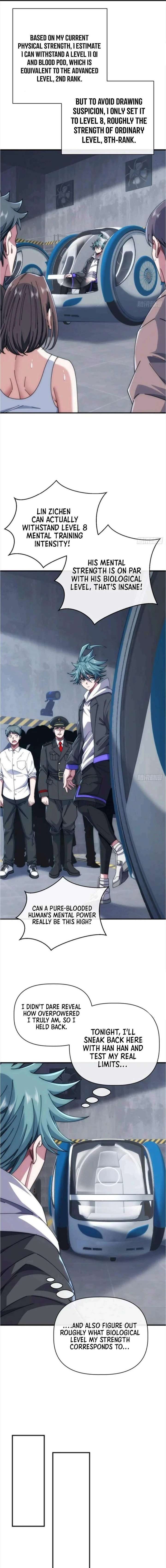 ch 66 13