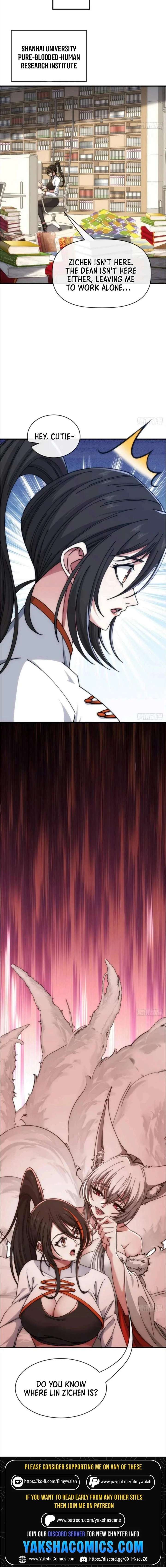 ch 66 14