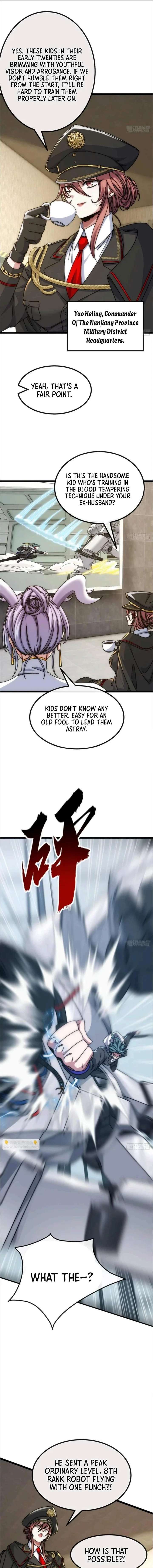 ch 66 2