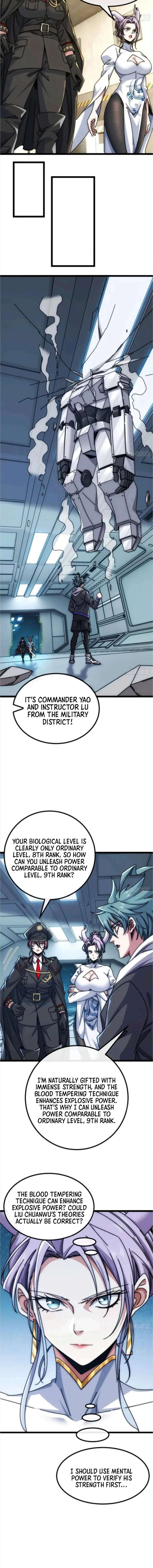 ch 66 3