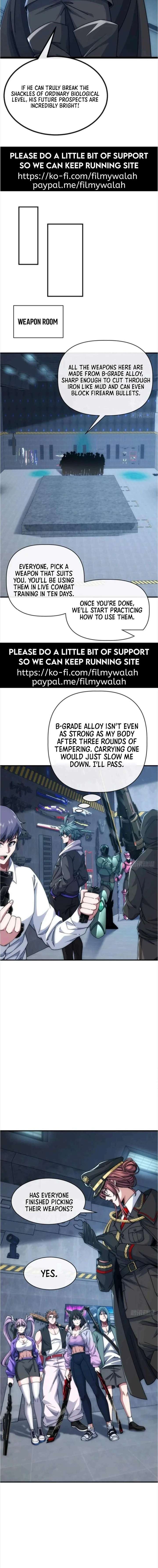 ch 66 5