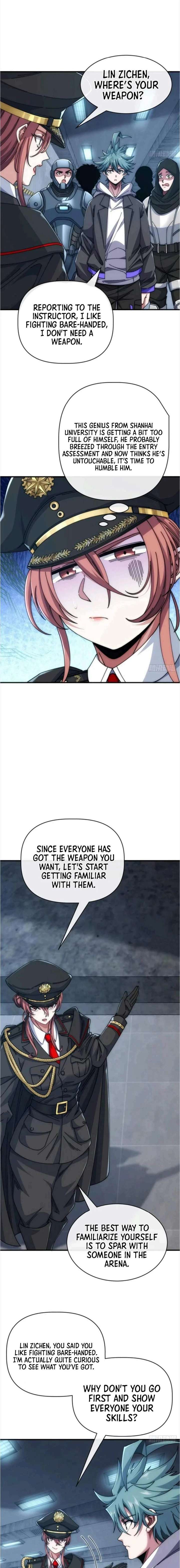 ch 66 6