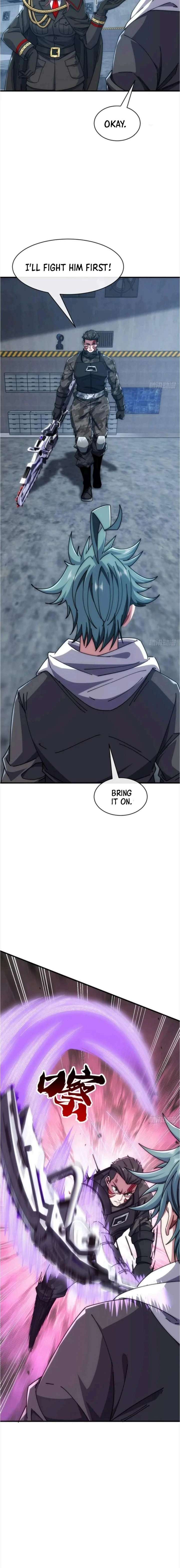 ch 66 7