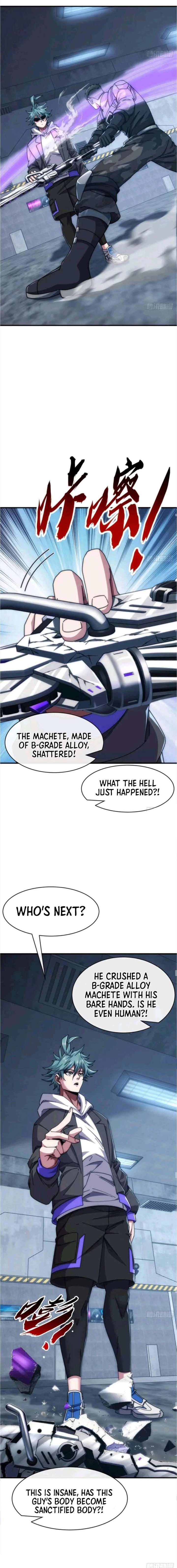 ch 66 8
