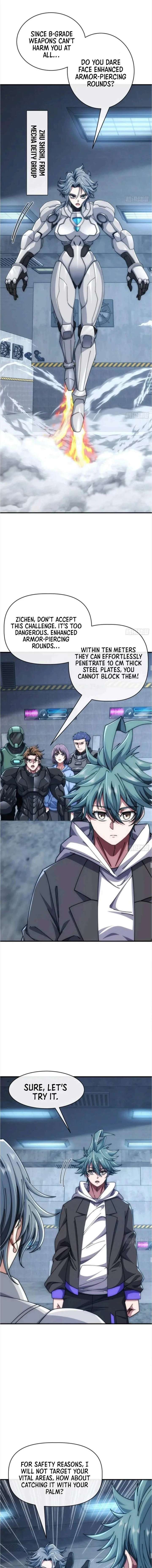 ch 66 9