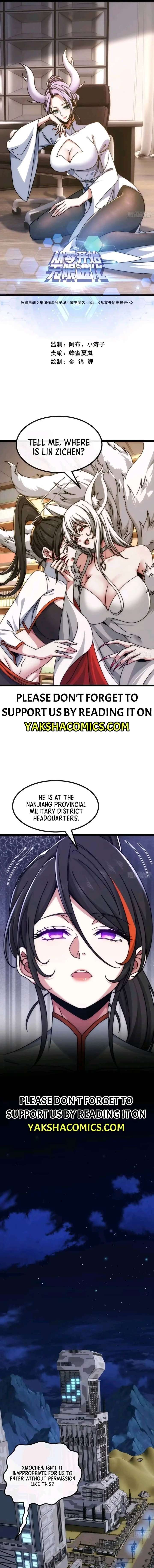 ch 67 1