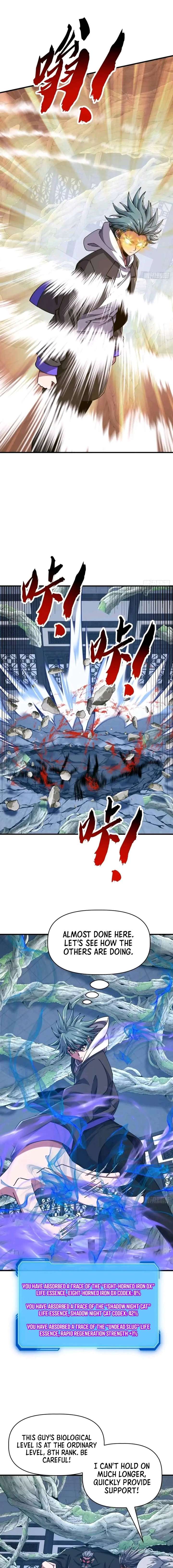 ch 67 10