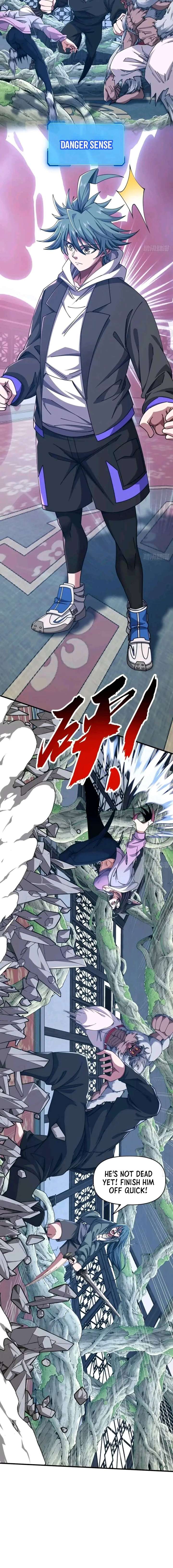 ch 67 11