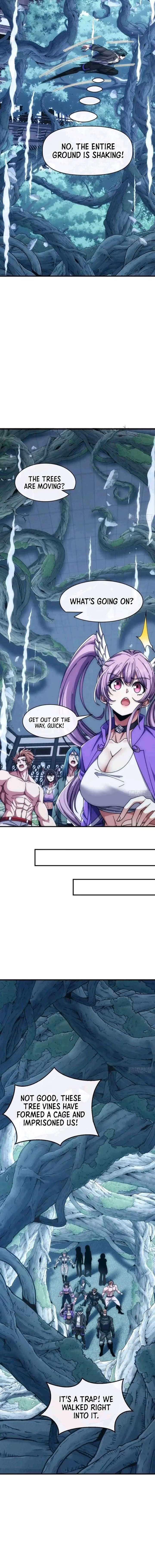 ch 67 13