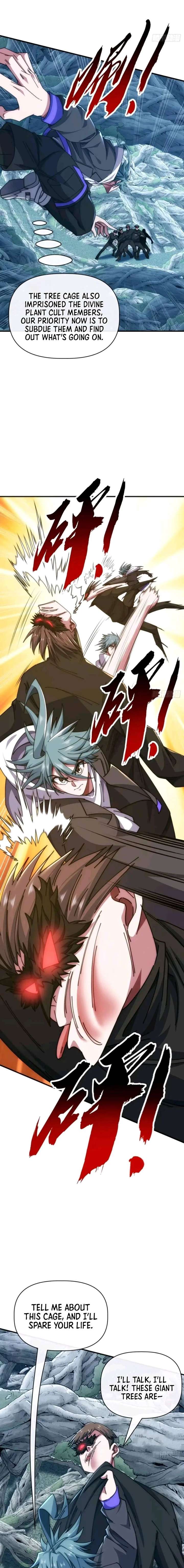 ch 67 14