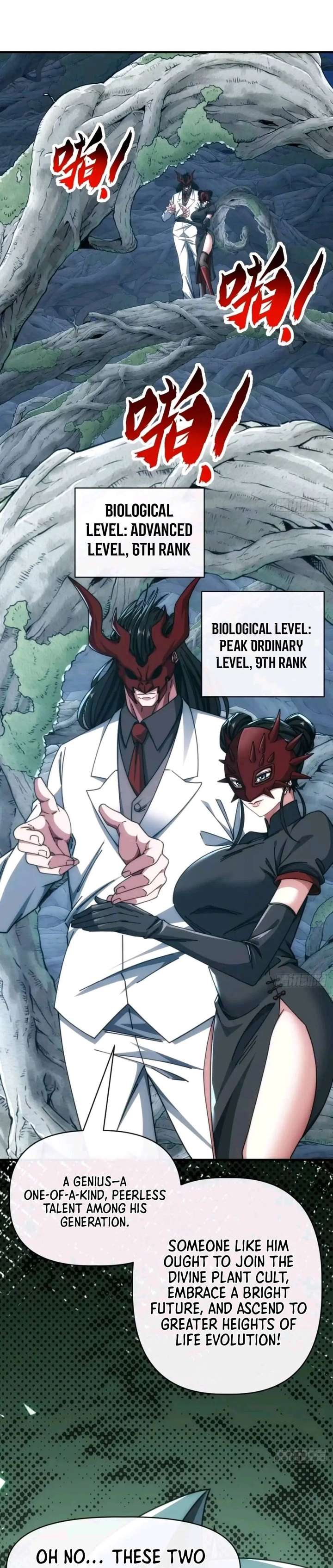 ch 67 16