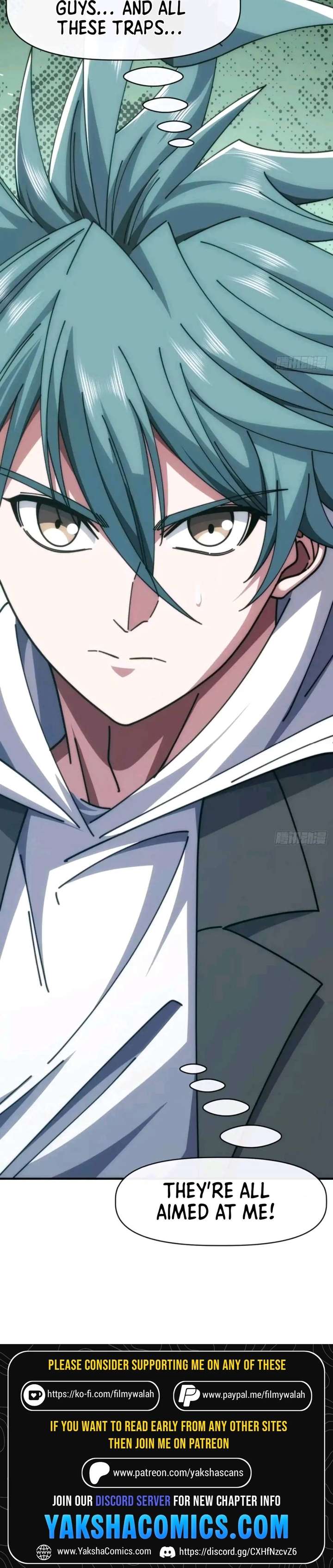 ch 67 17