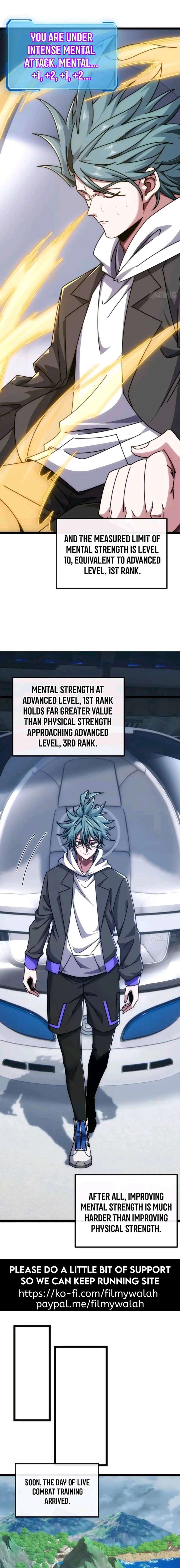 ch 67 3