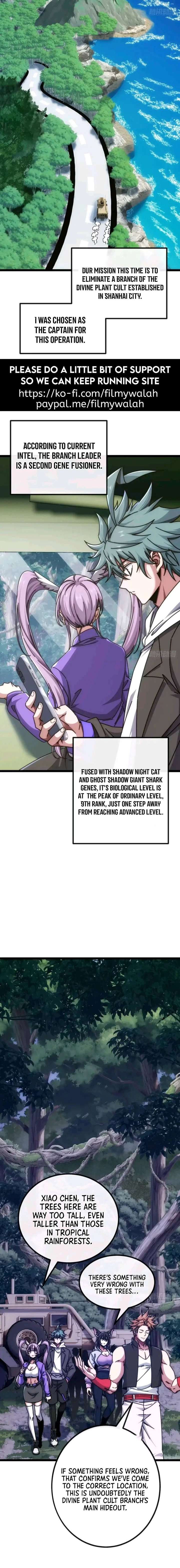ch 67 4