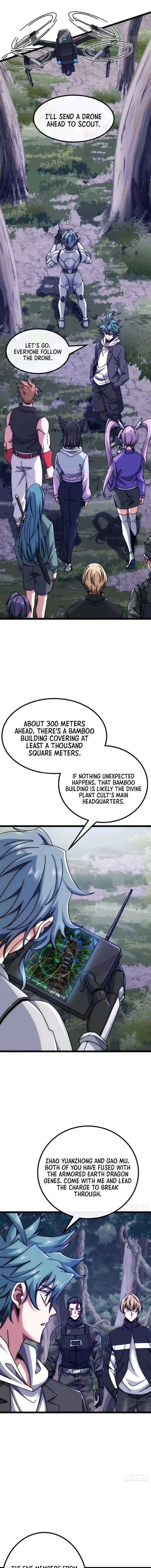 ch 67 5