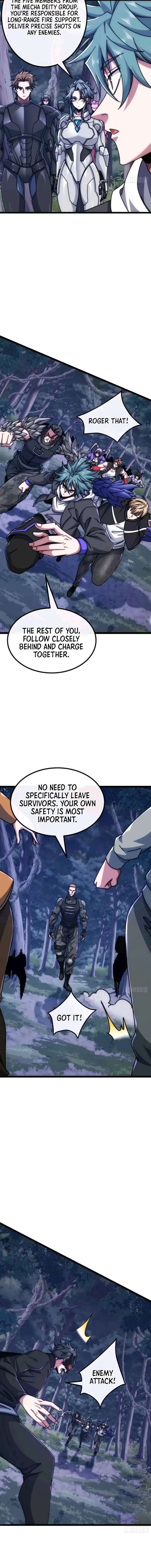 ch 67 6