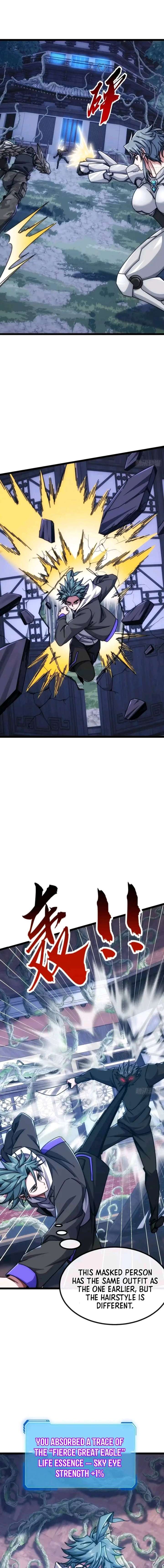 ch 67 7