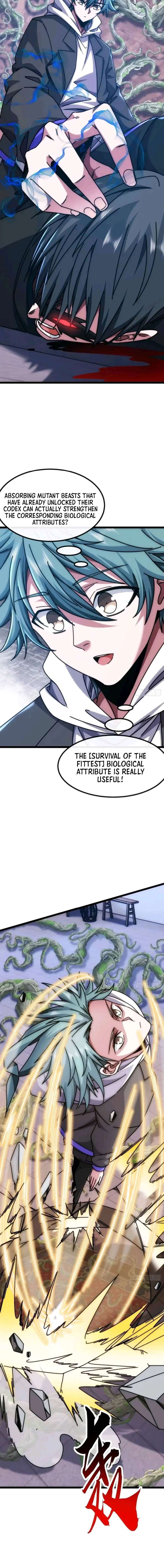 ch 67 8