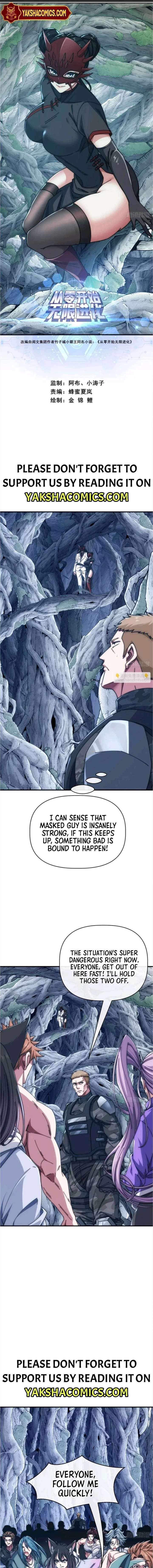 ch 68 1