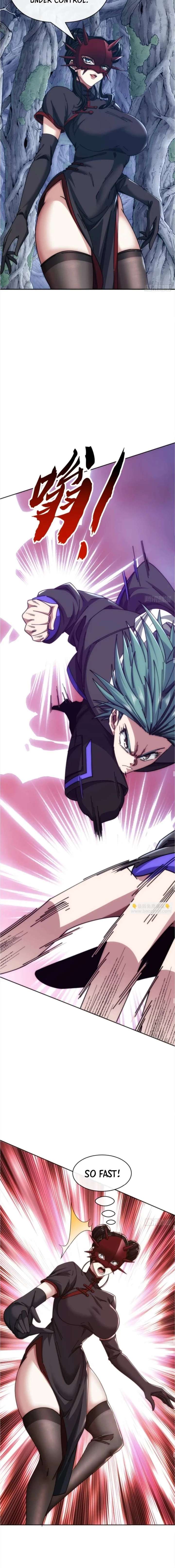 ch 68 10