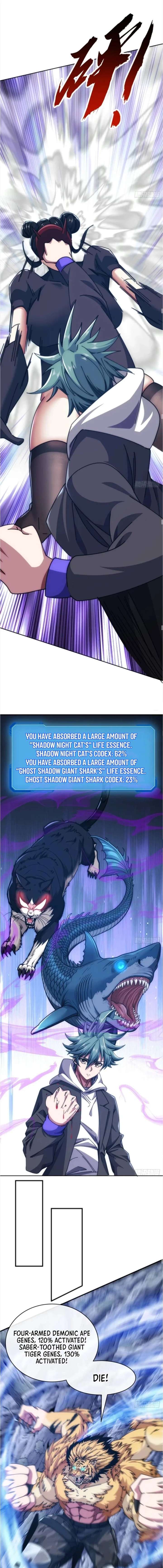 ch 68 11