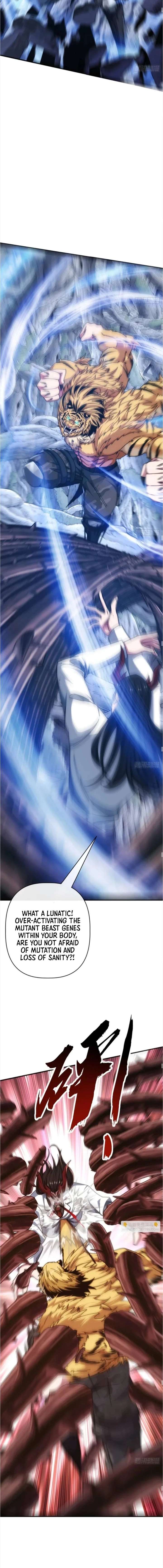 ch 68 12