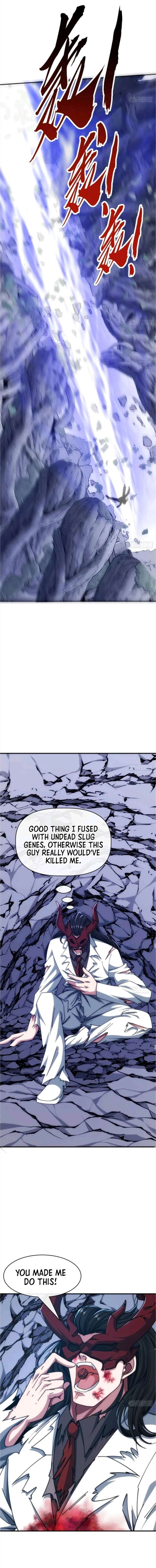 ch 68 13