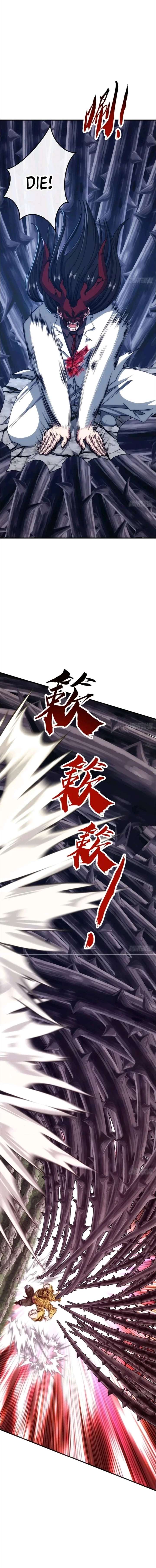 ch 68 14