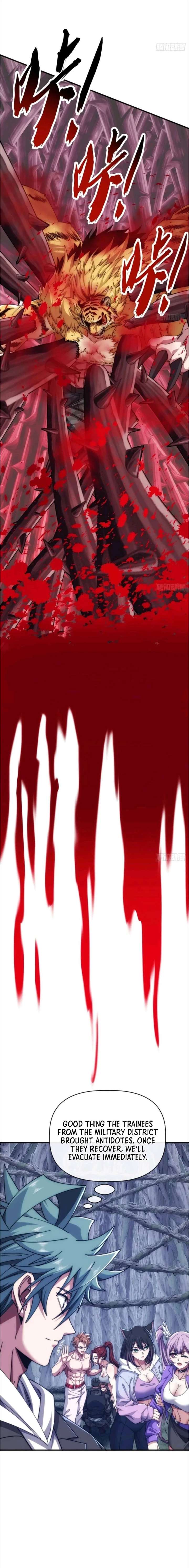 ch 68 15