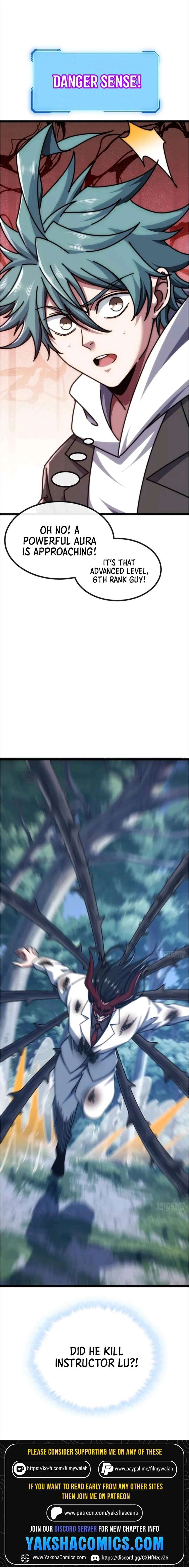 ch 68 16
