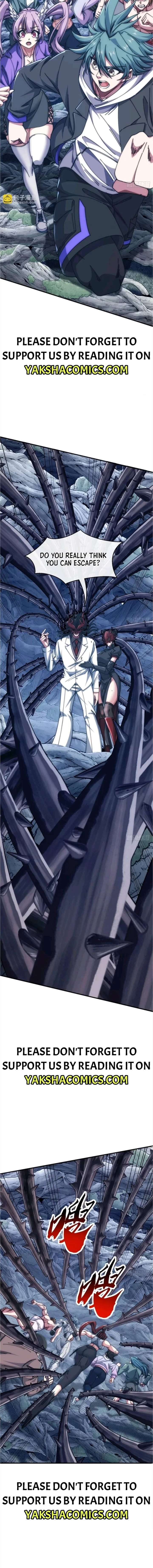 ch 68 2