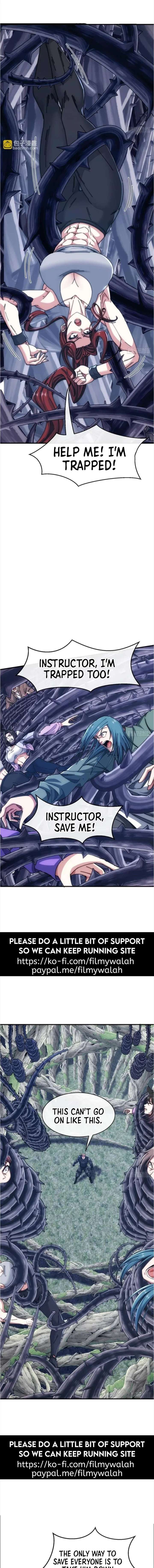 ch 68 3