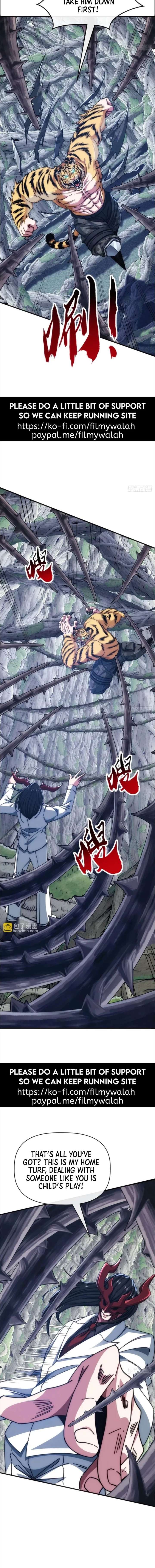 ch 68 4