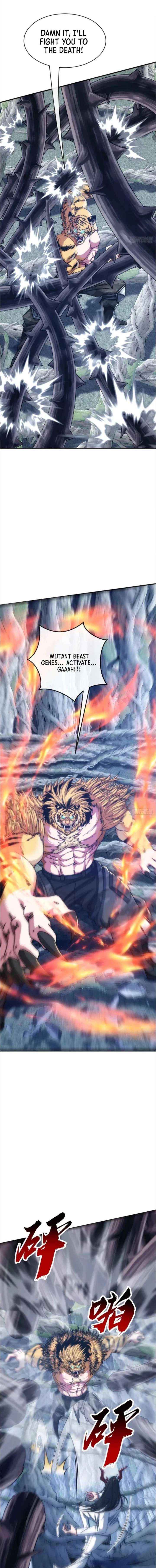 ch 68 5