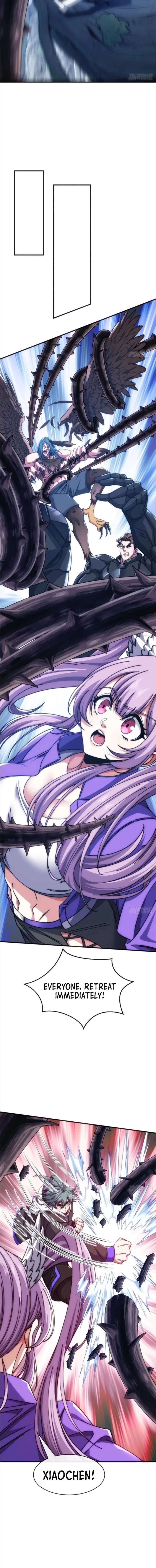 ch 68 6