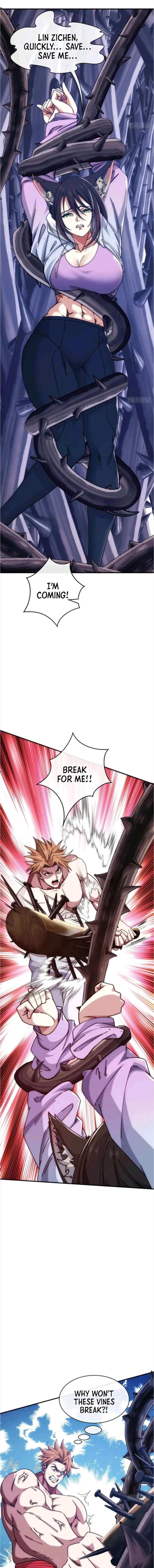 ch 68 7