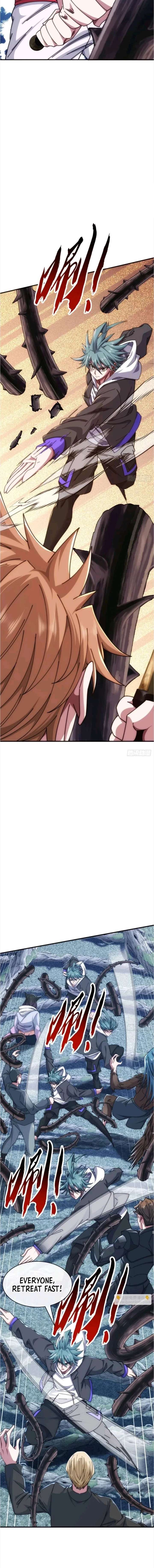ch 68 8