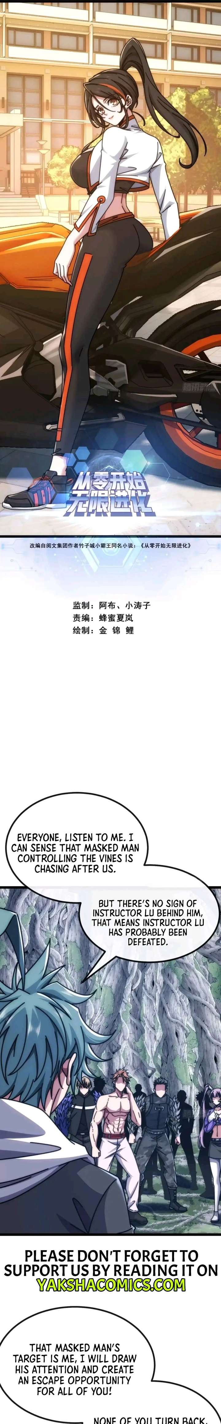 ch 69 1