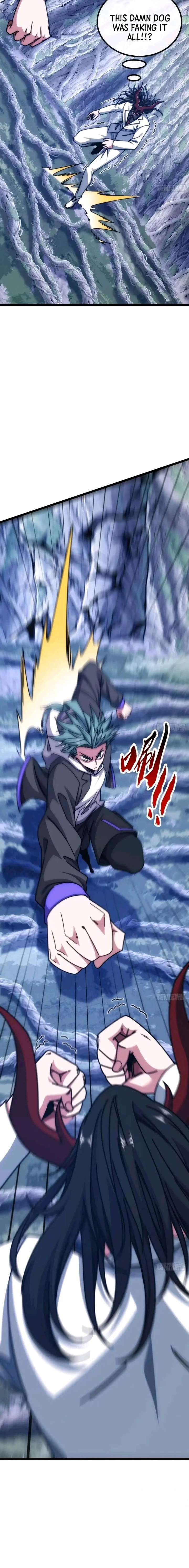 ch 69 10
