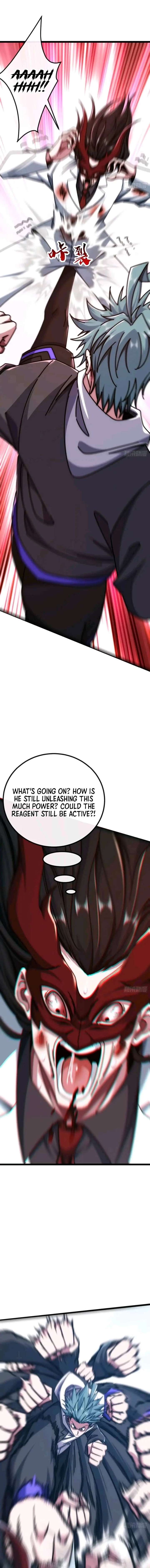 ch 69 11