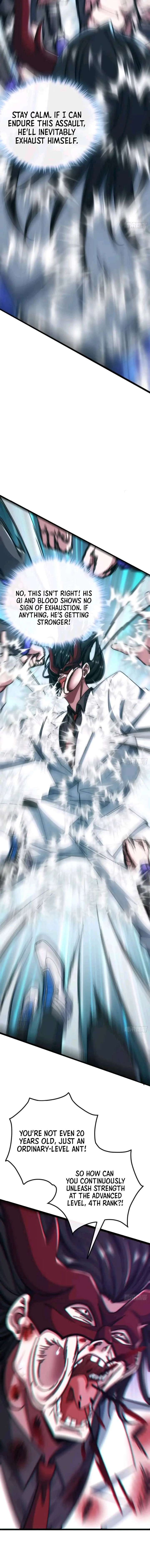 ch 69 12