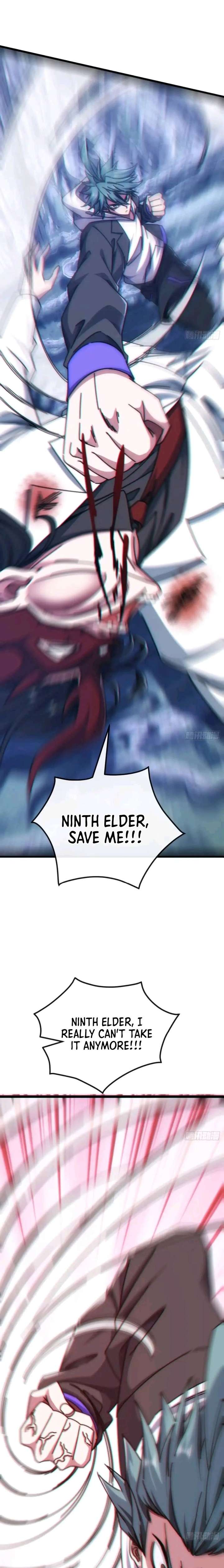 ch 69 13
