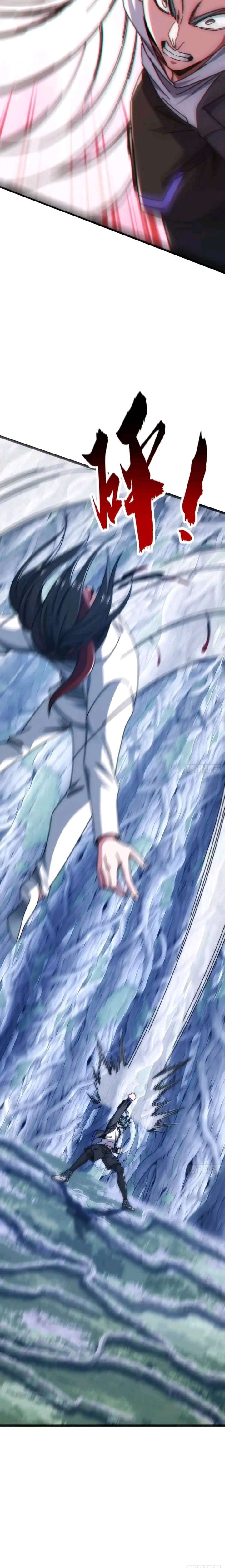 ch 69 14