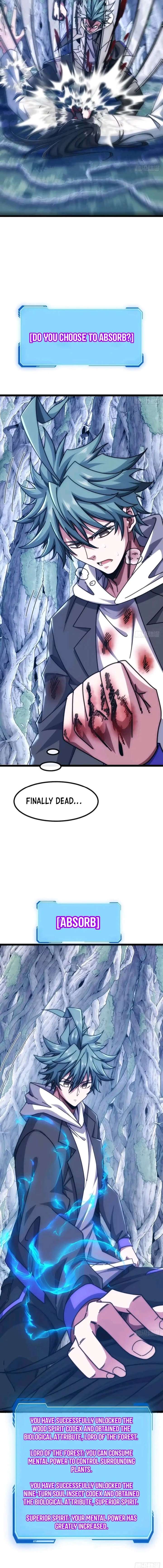 ch 69 16