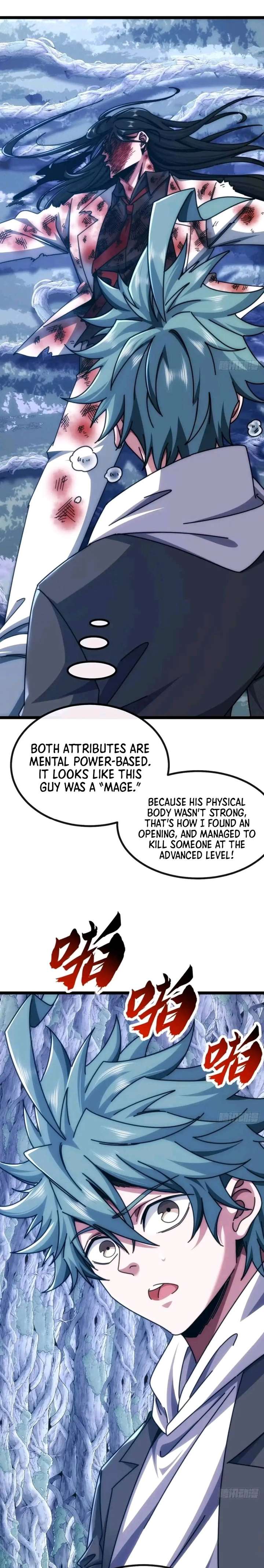 ch 69 17